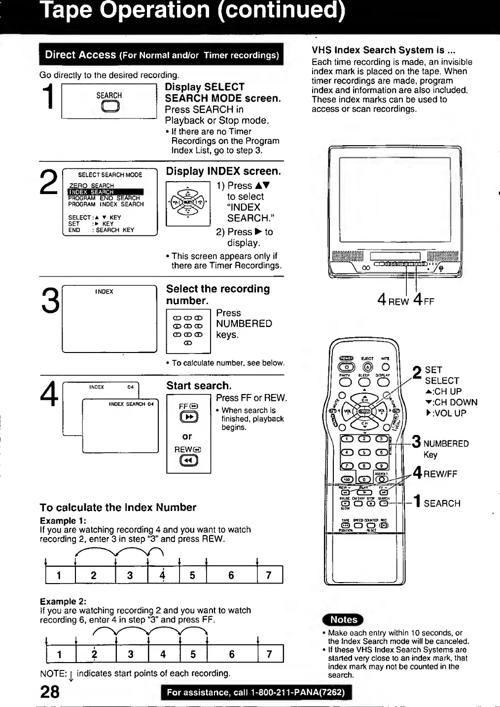Page #28 background image