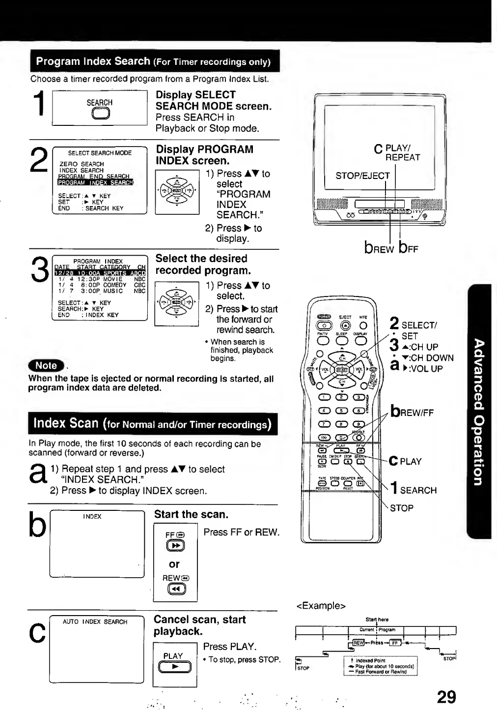 Page #29 background image