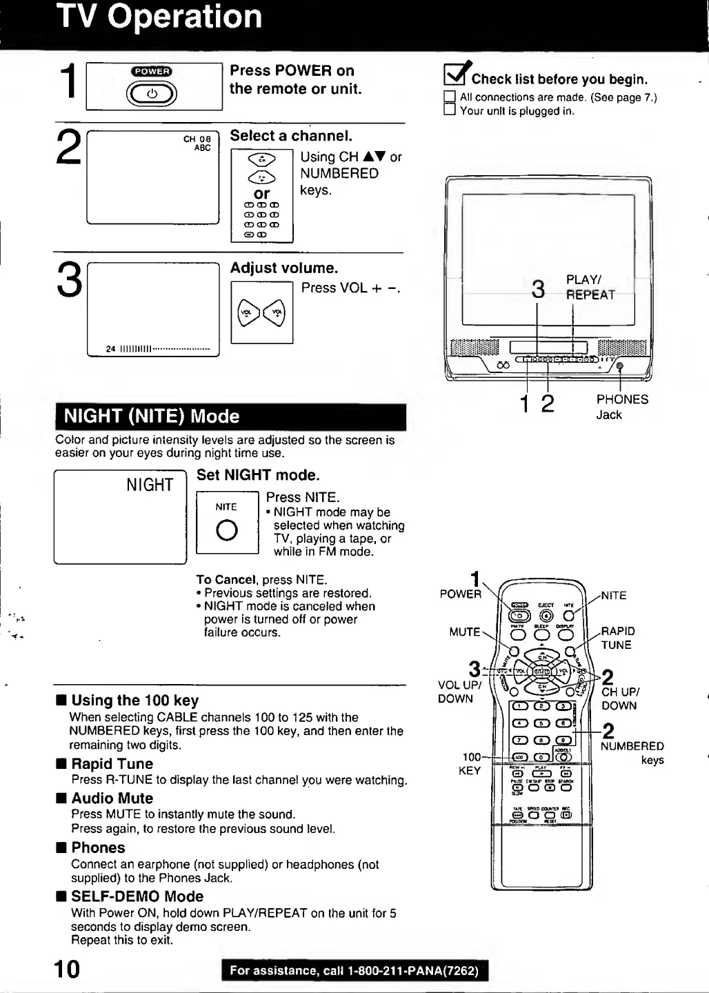 Page #10 background image
