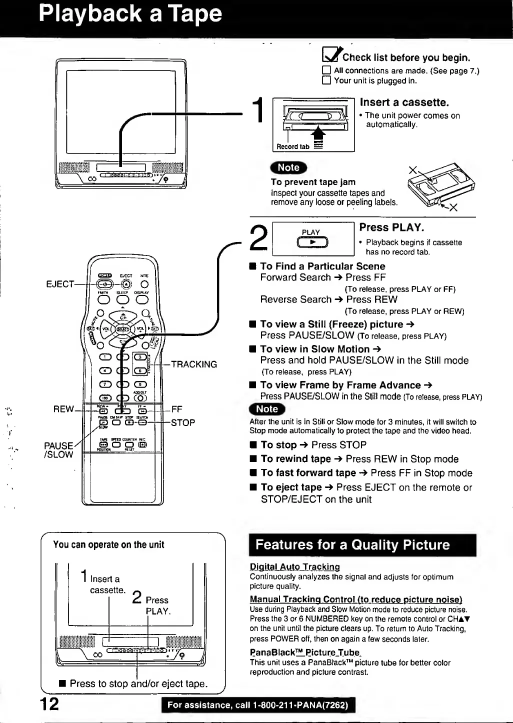 Page #12 background image