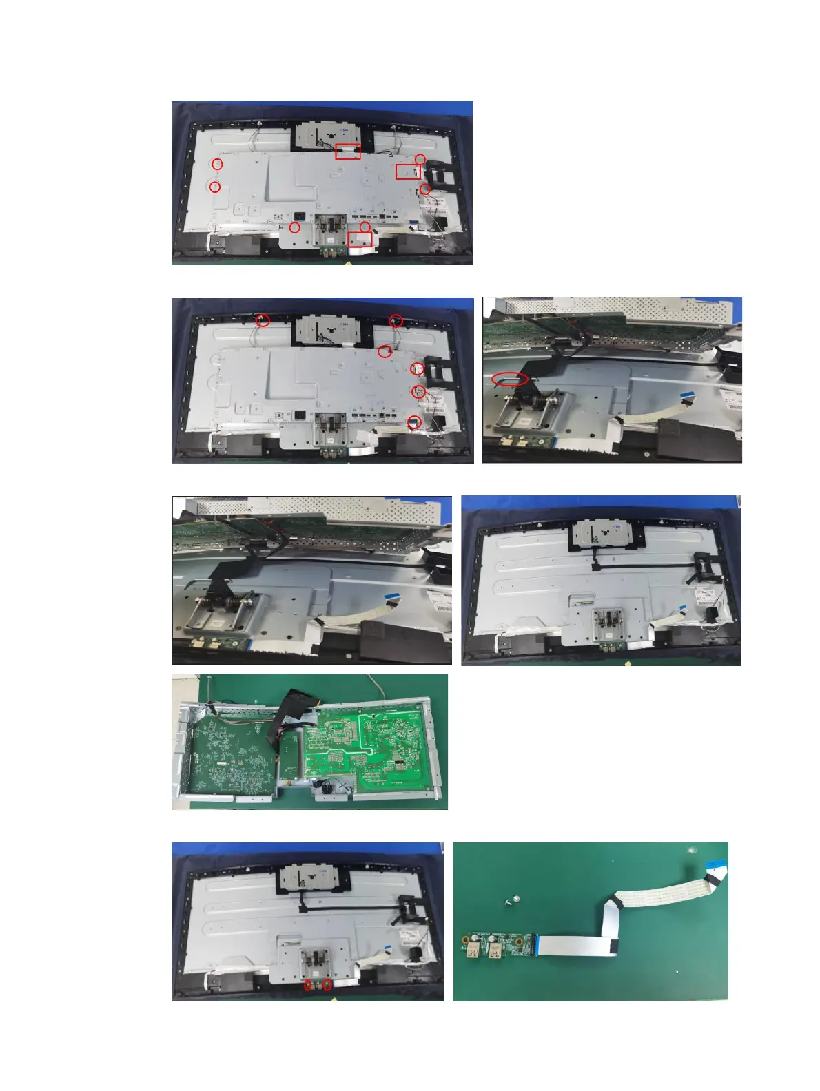 Page #16 background image
