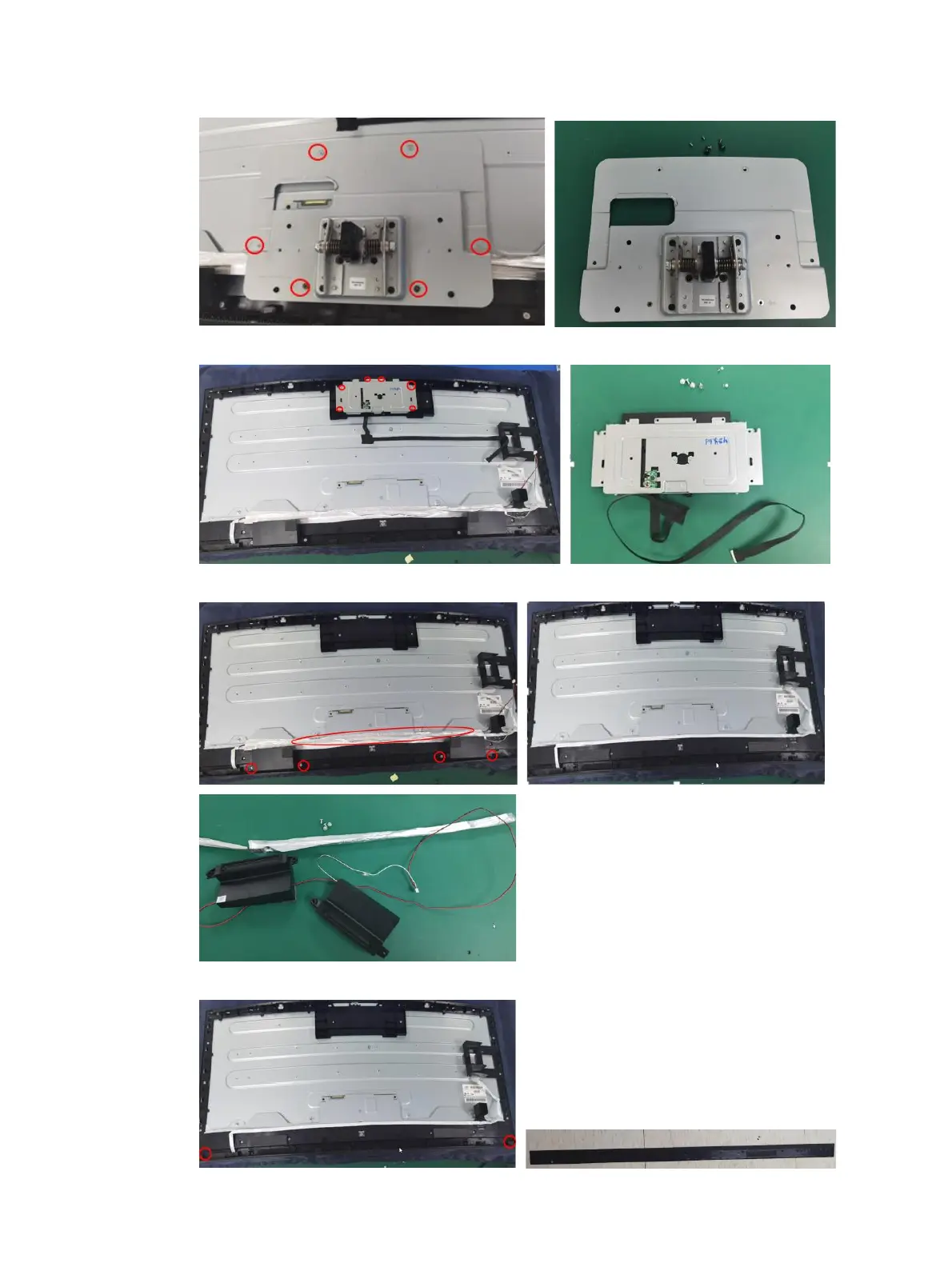 Page #17 background image
