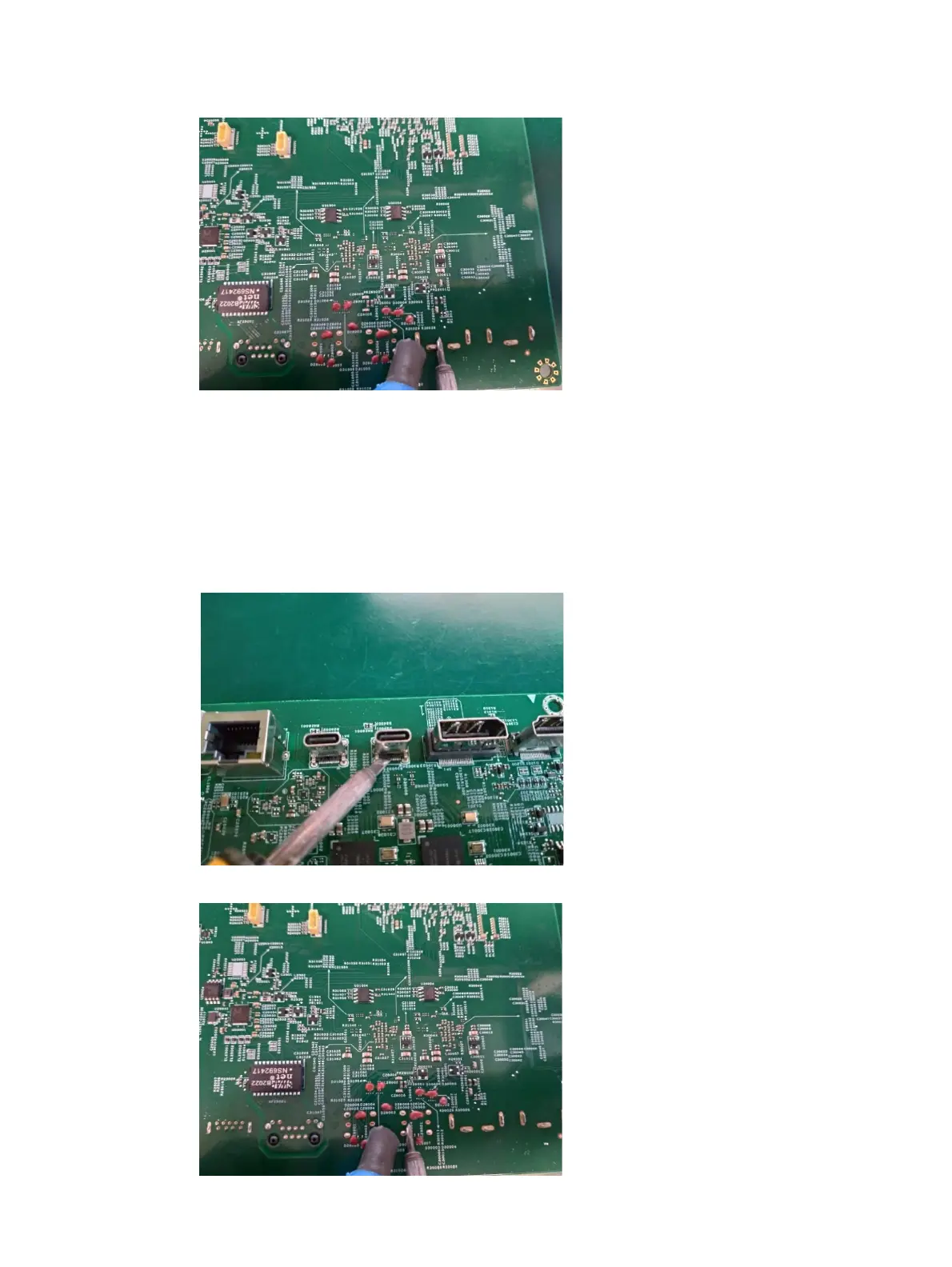 Page #22 background image