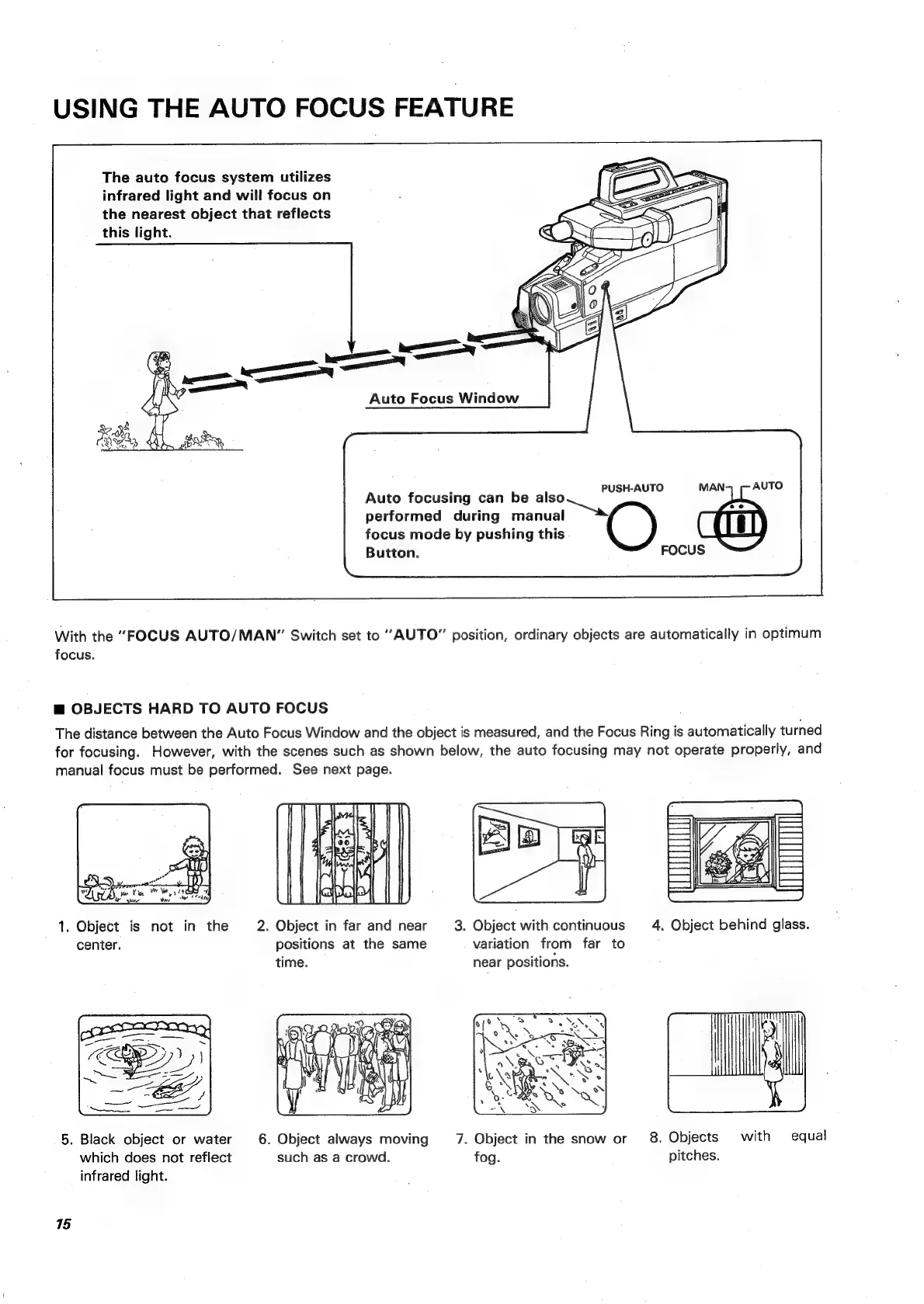 Page #16 background image