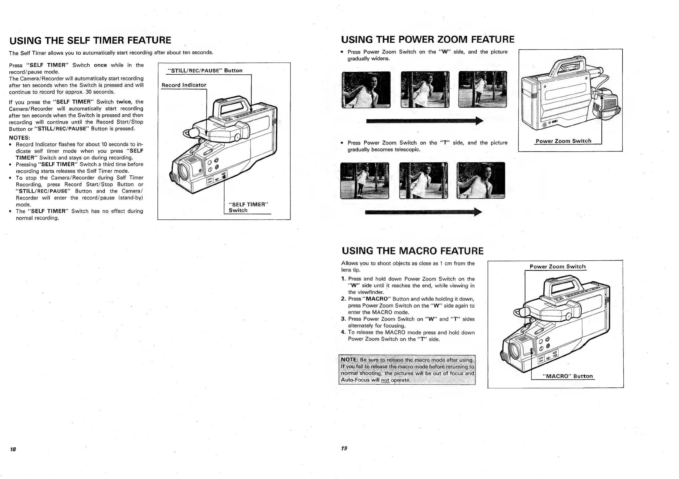 Page #18 background image