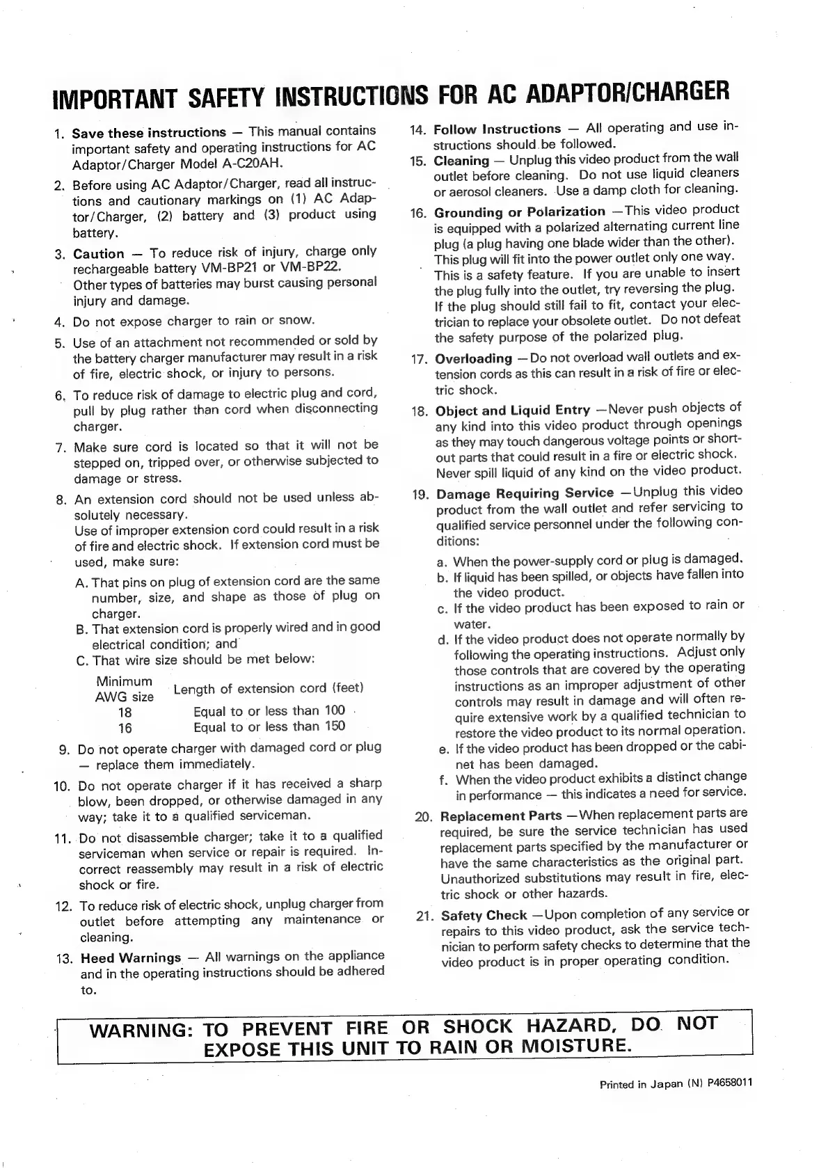 Page #19 background image