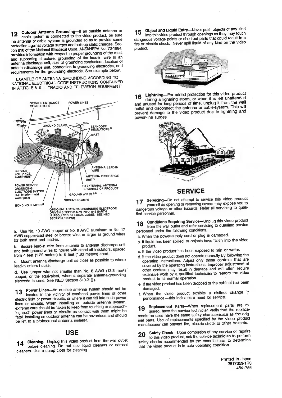 Page #21 background image