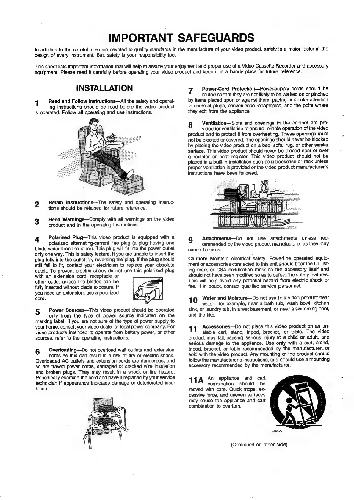 Page #22 background image
