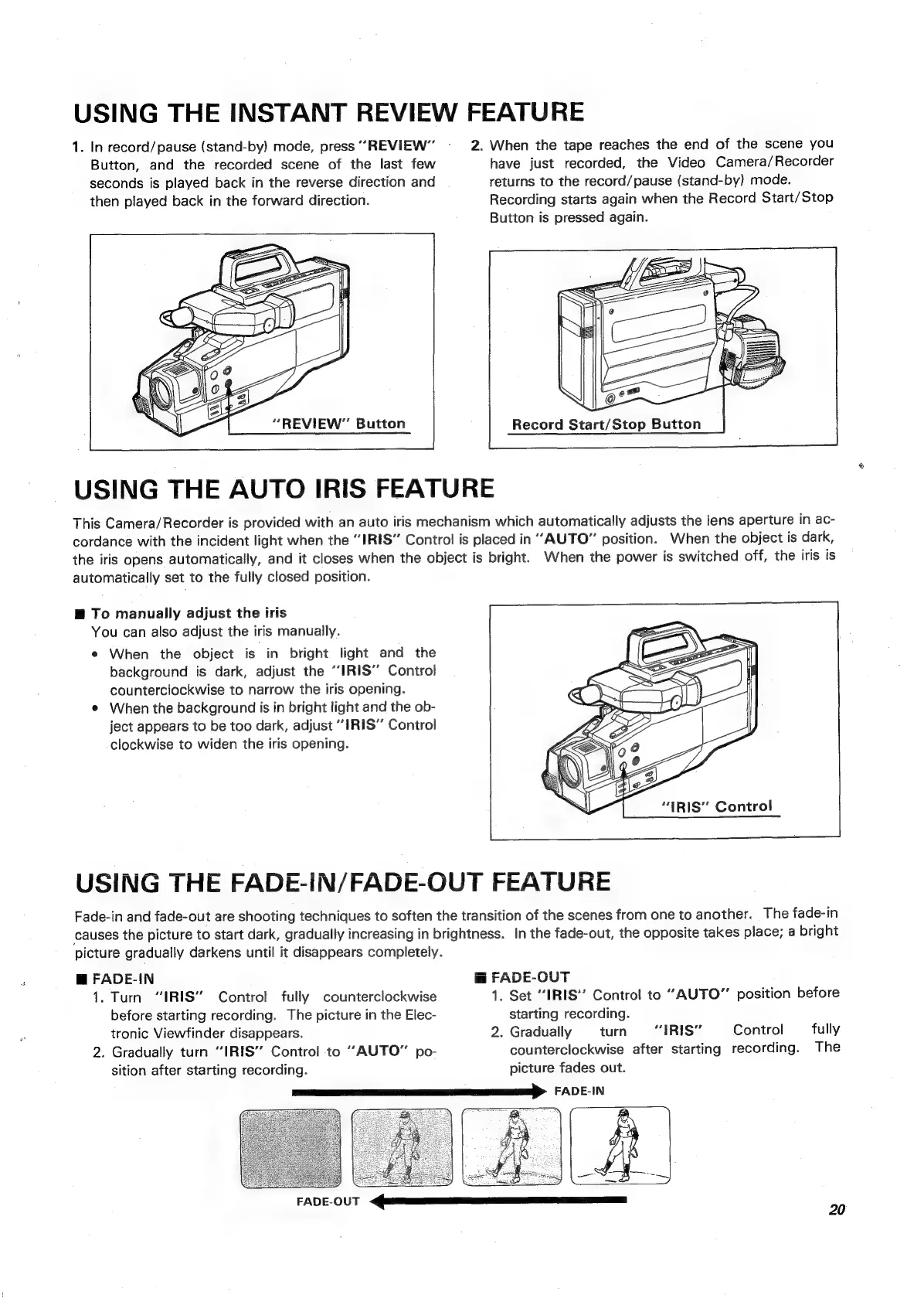 Page #23 background image