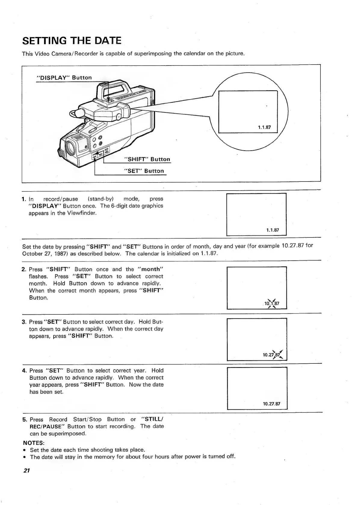 Page #24 background image