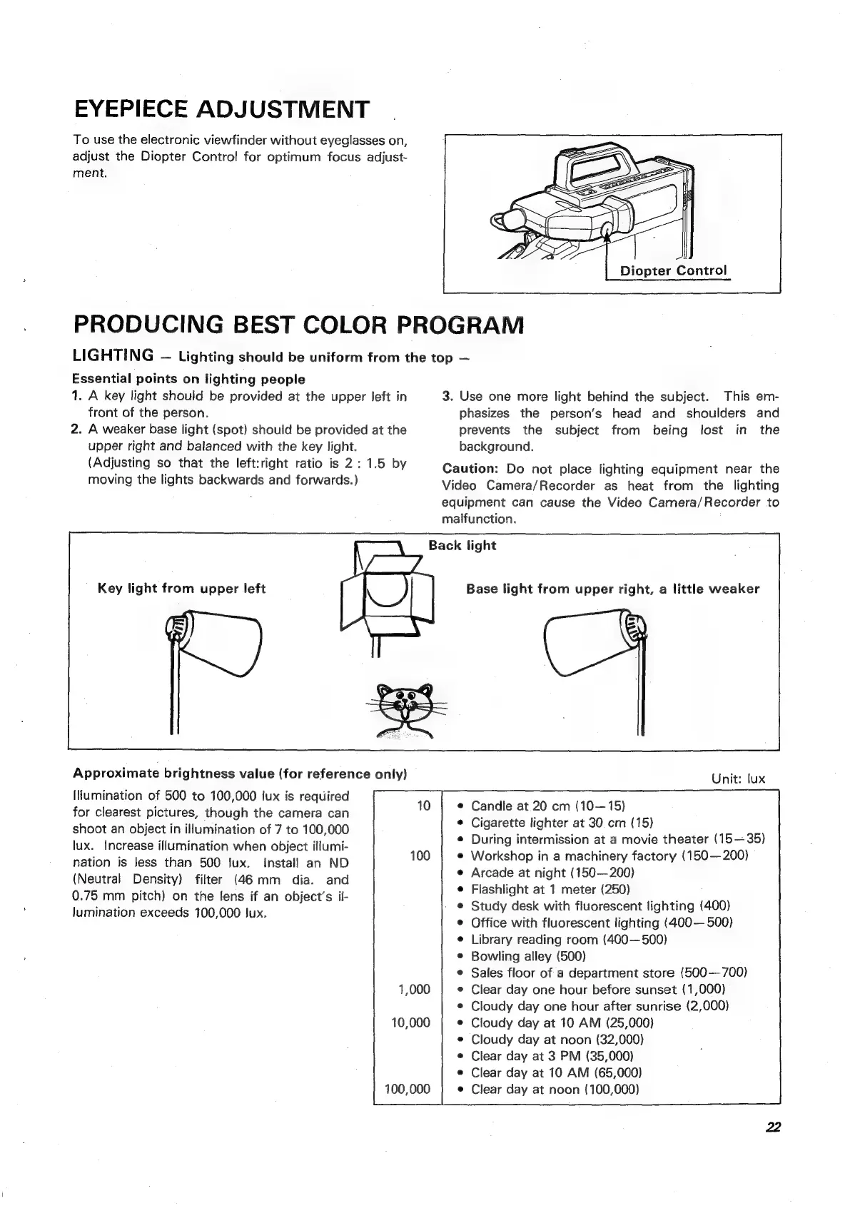Page #25 background image