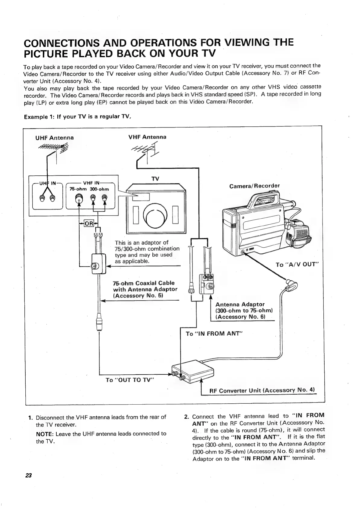 Page #26 background image