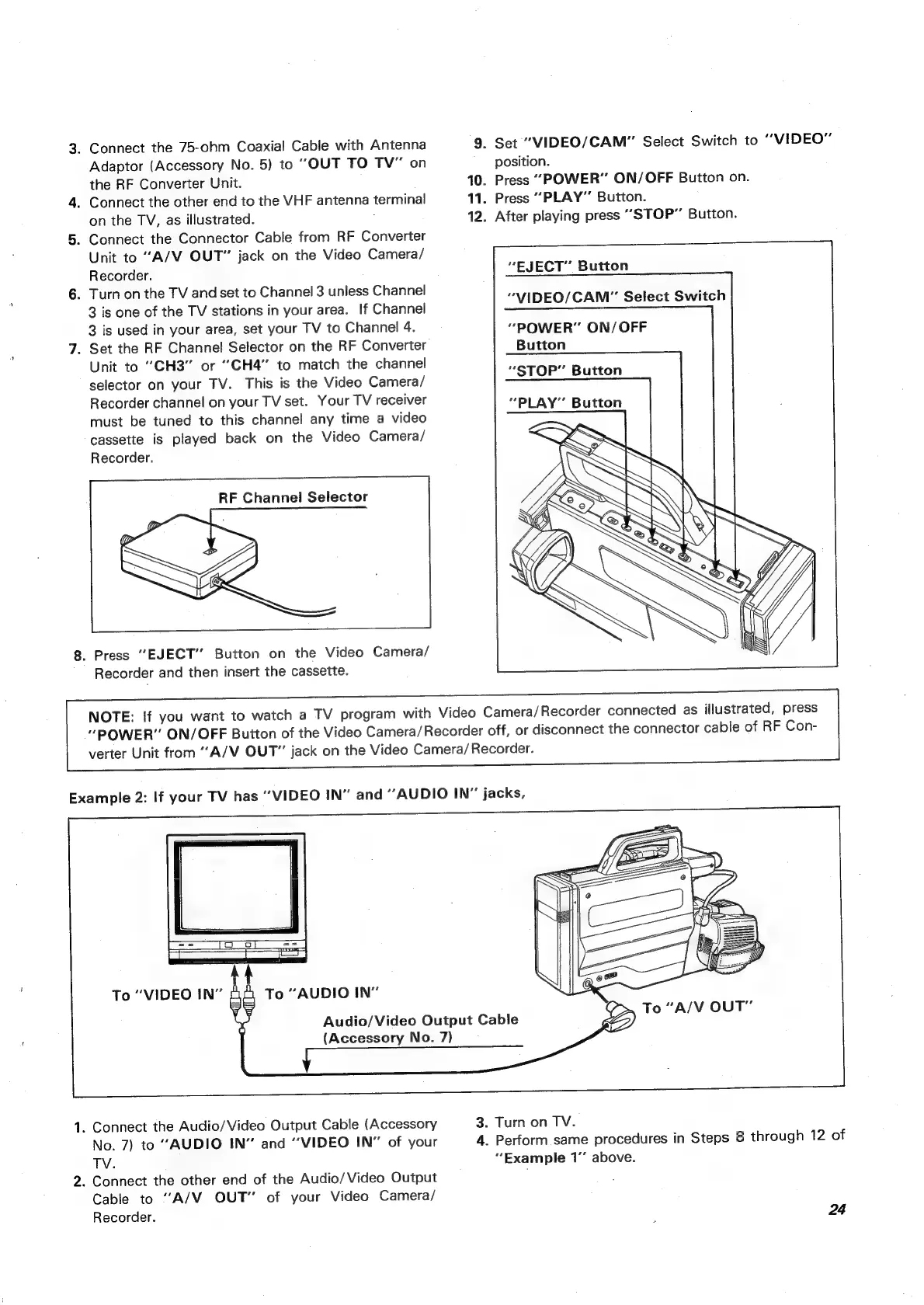 Page #27 background image