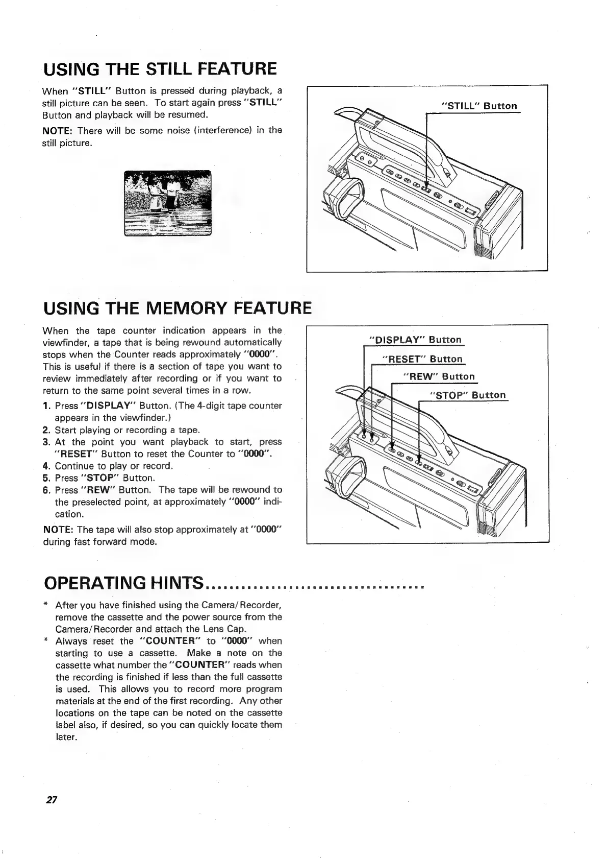 Page #30 background image