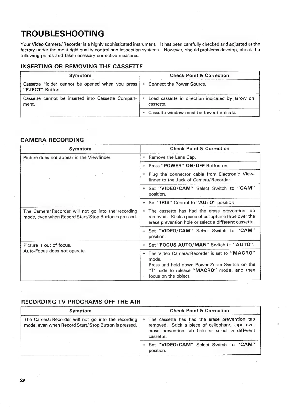 Page #32 background image