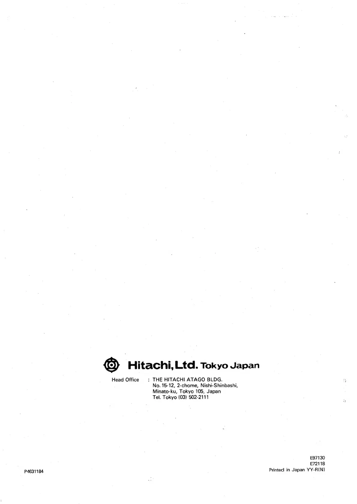 Page #36 background image