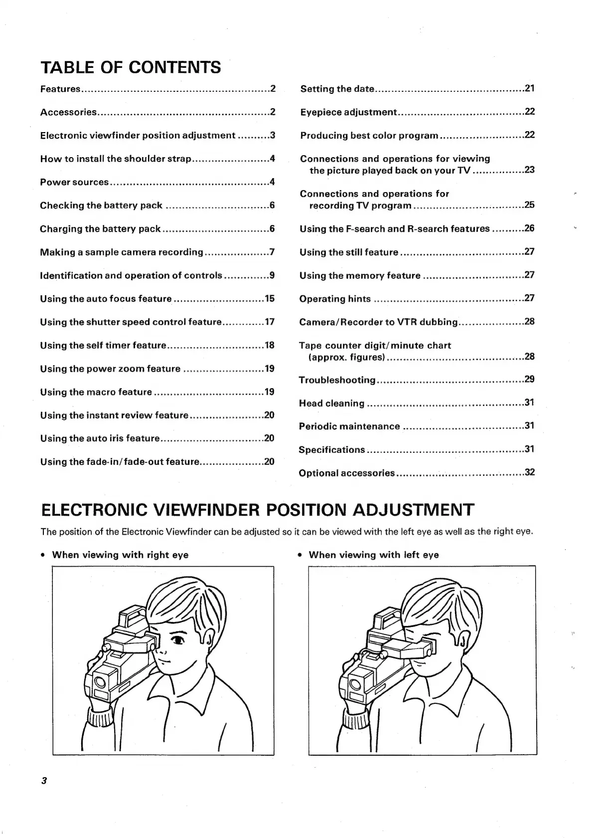 Page #4 background image