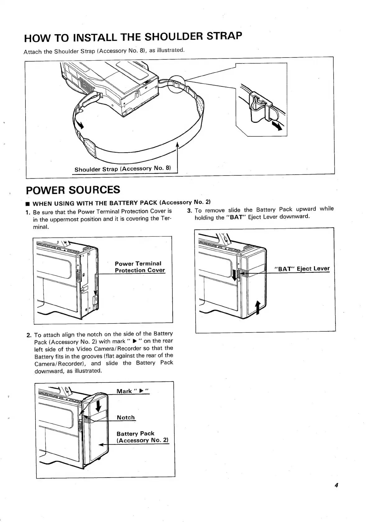 Page #5 background image
