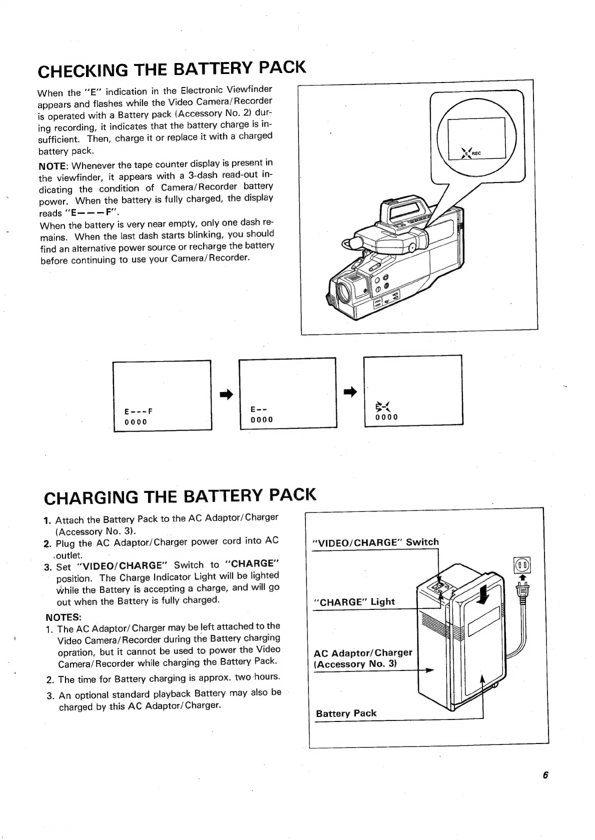 Page #7 background image