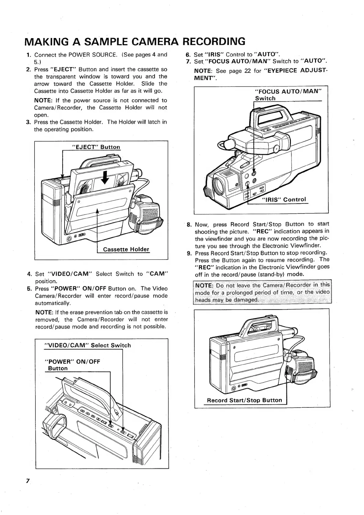 Page #8 background image