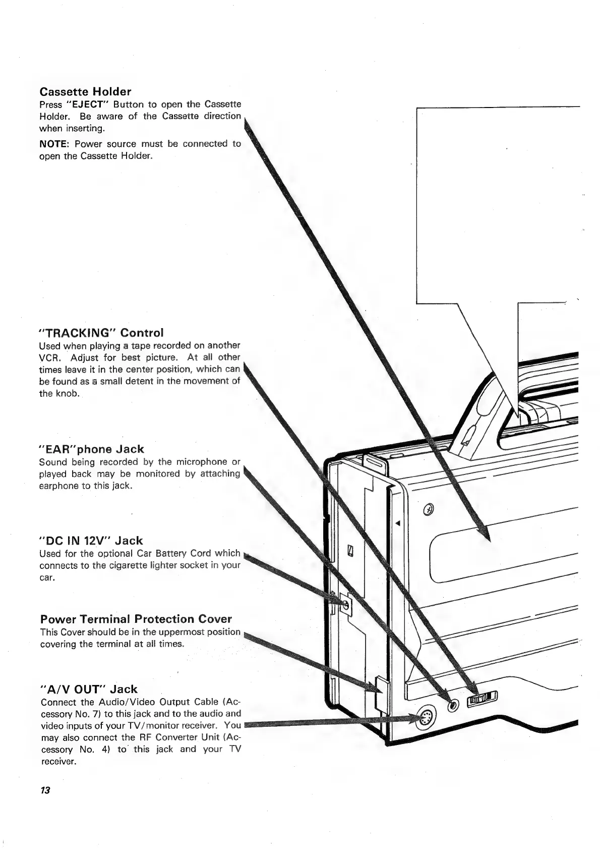 Page #14 background image
