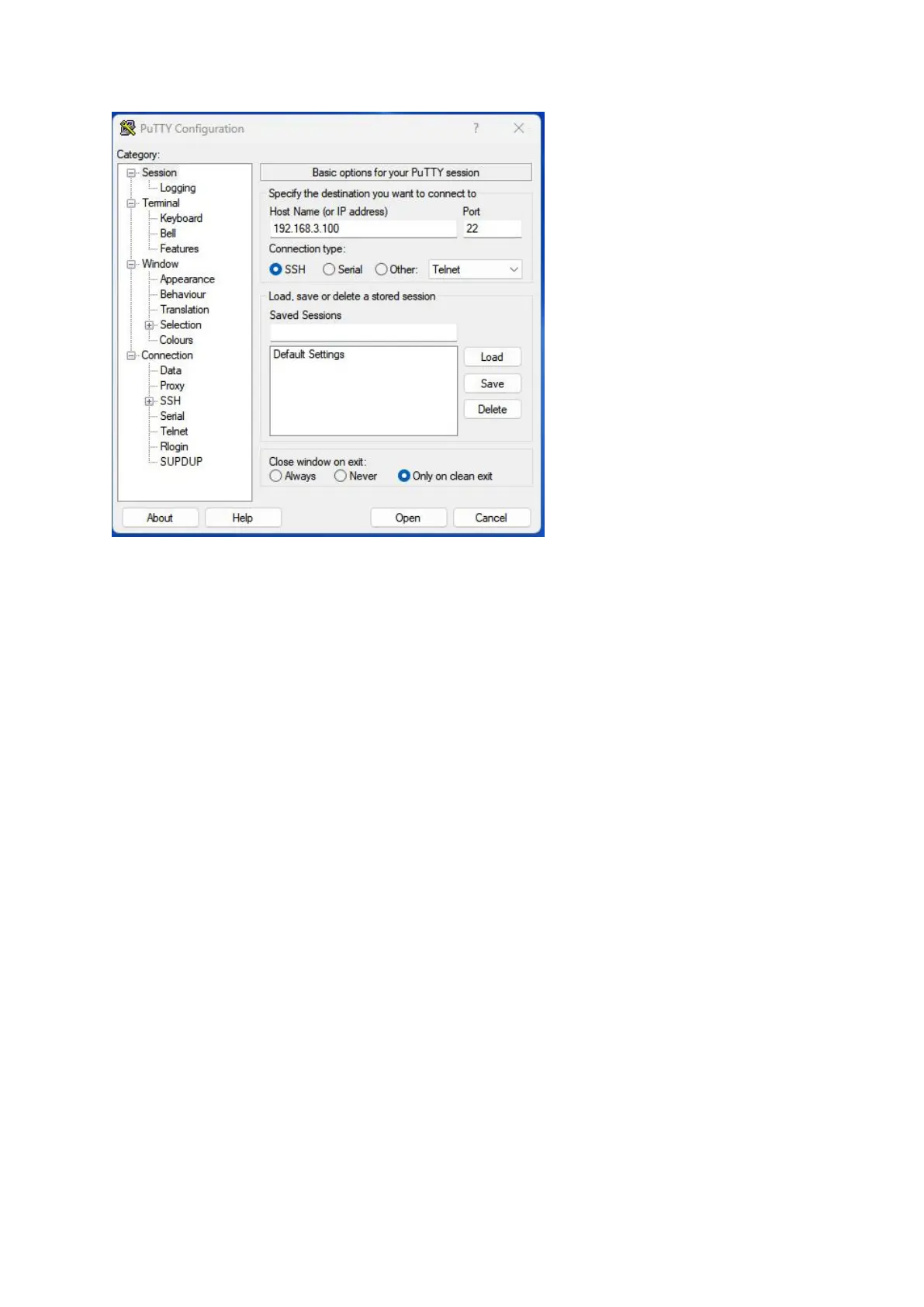 Page #17 background image