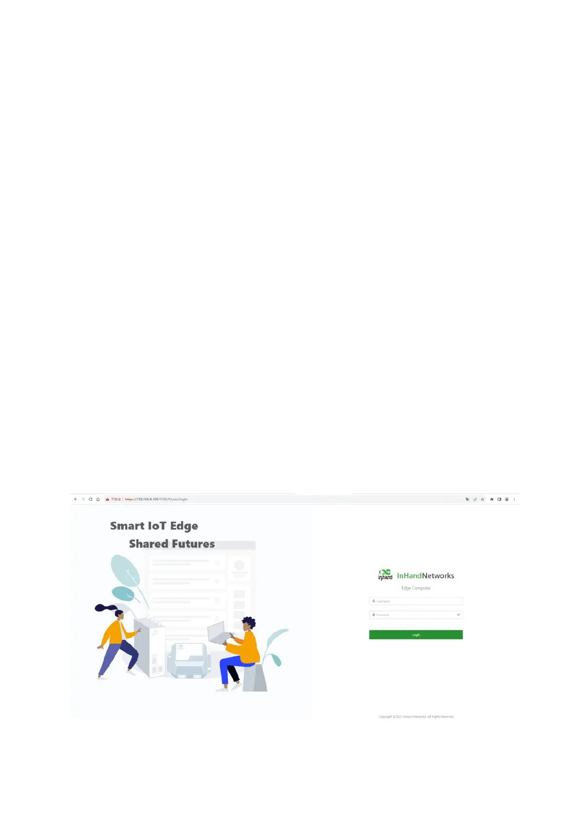 Page #20 background image