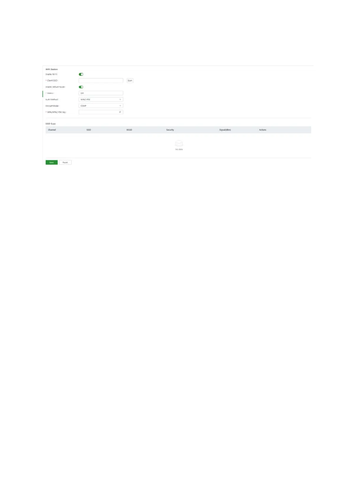 Page #26 background image