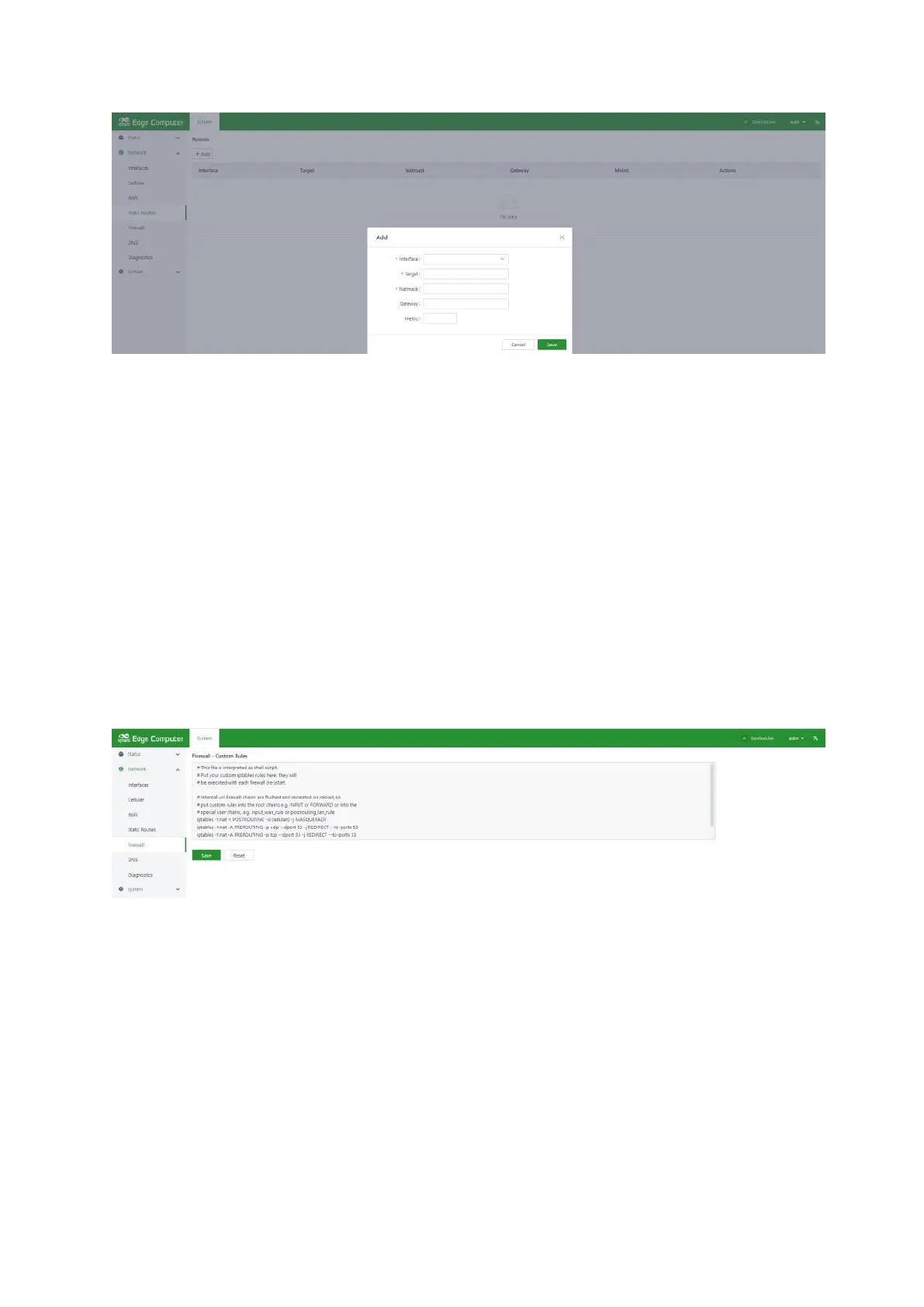 Page #27 background image