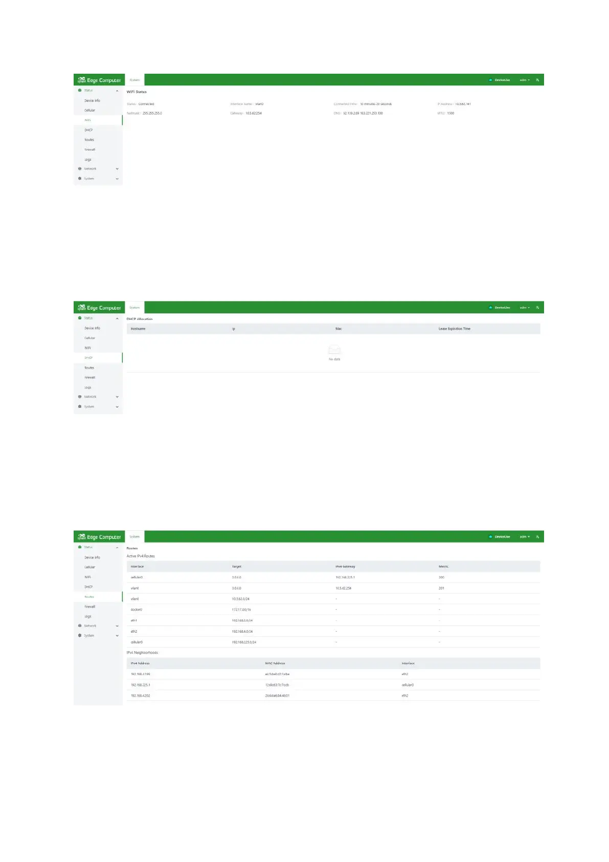 Page #33 background image