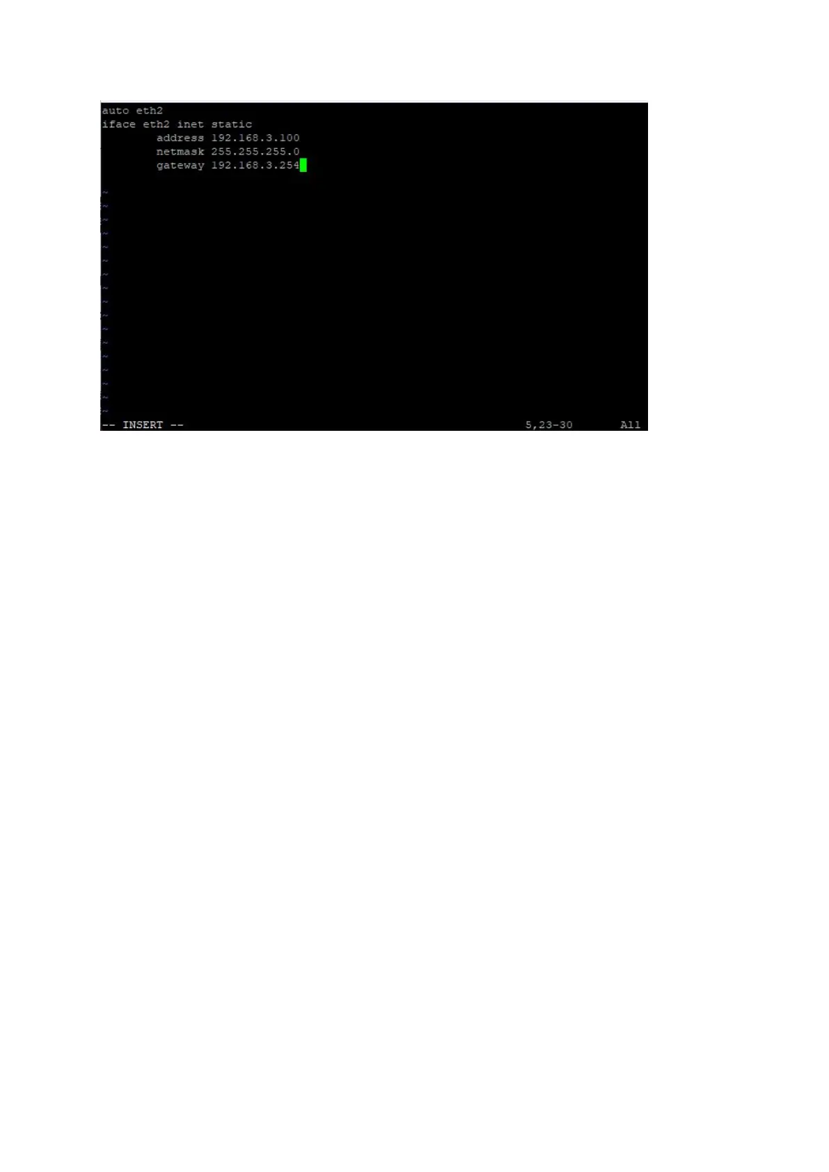 Page #36 background image