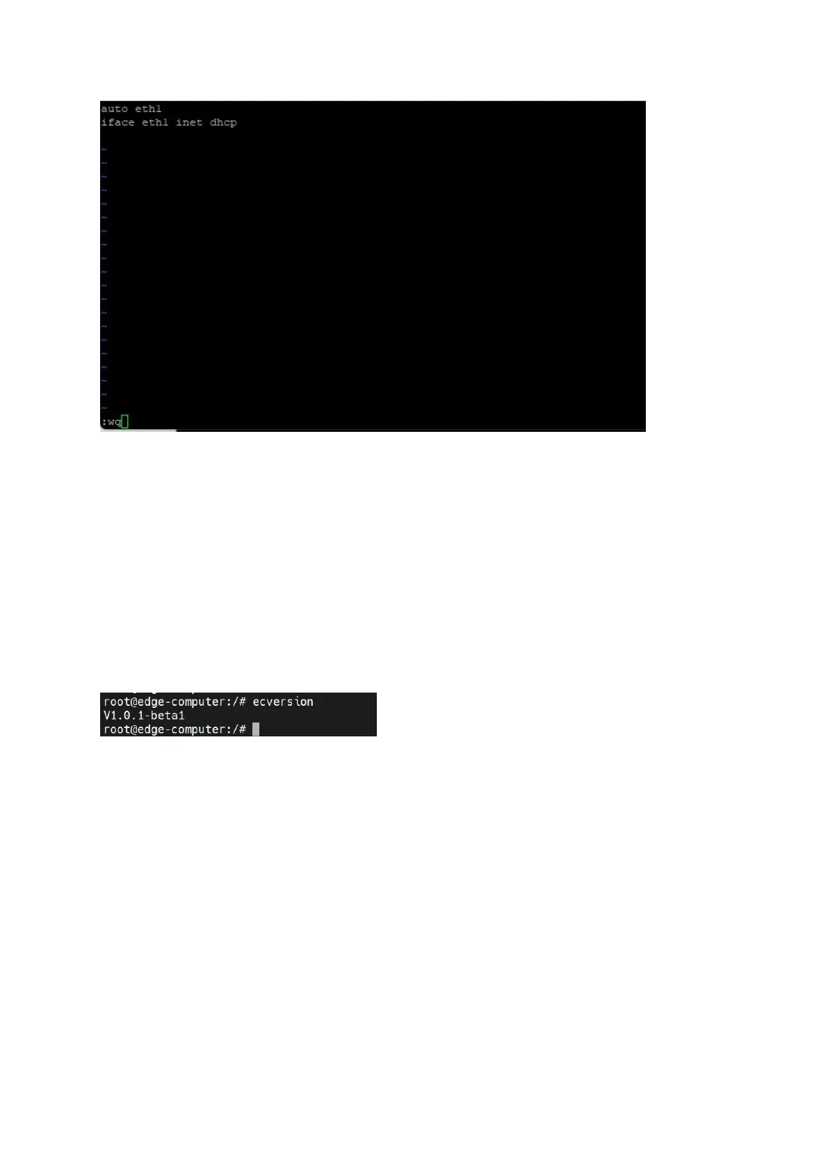 Page #37 background image