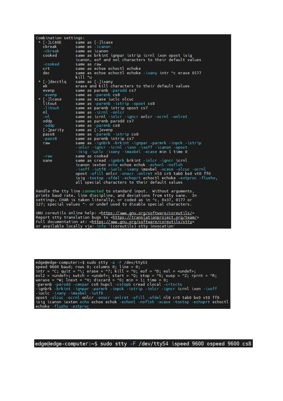 Page #44 background image