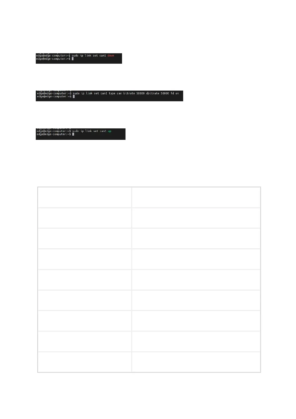 Page #46 background image