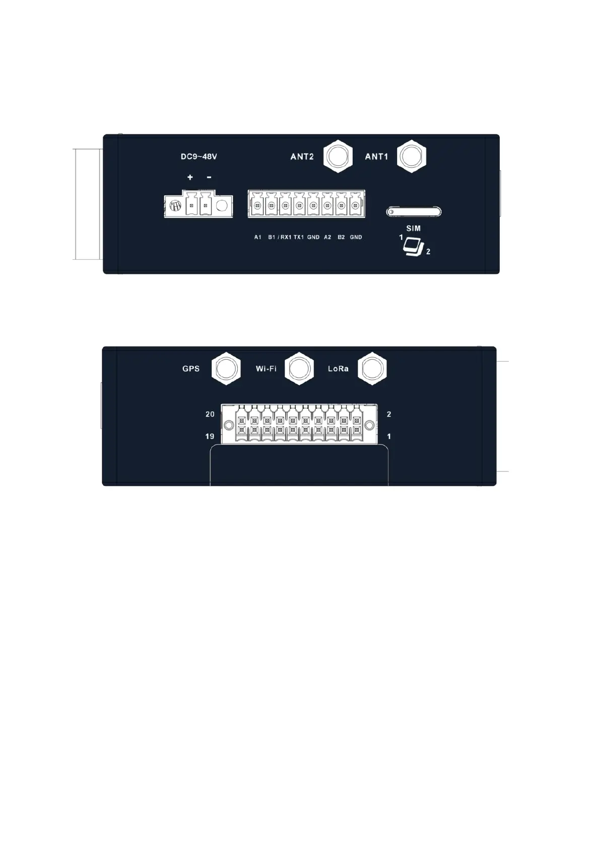 Page #6 background image