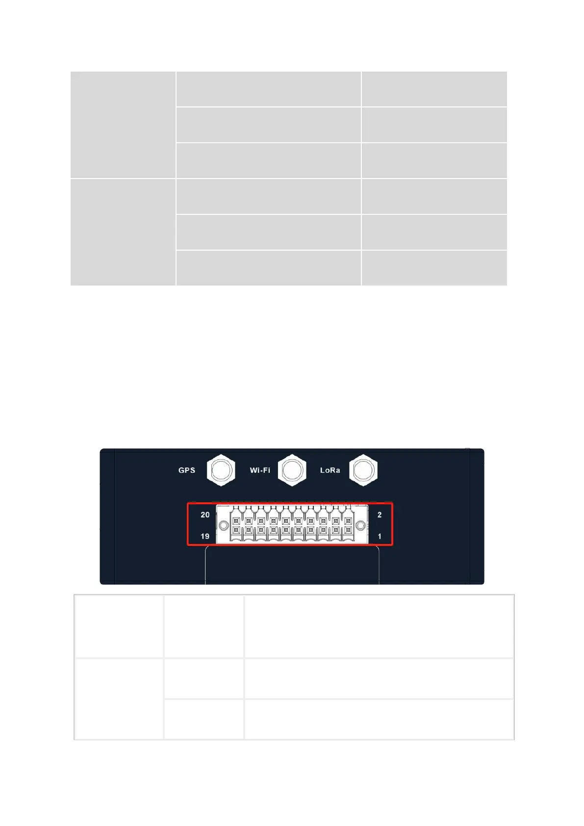 Page #12 background image