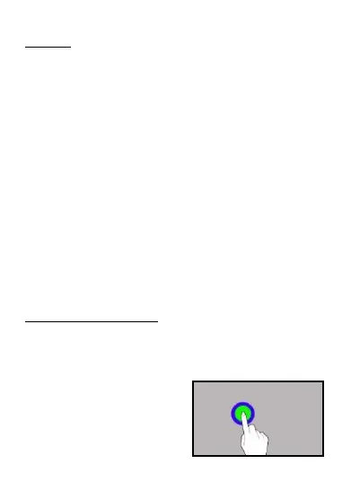 Page #38 background image
