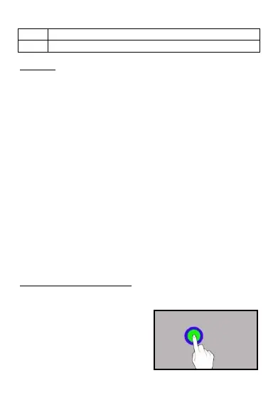 Page #50 background image