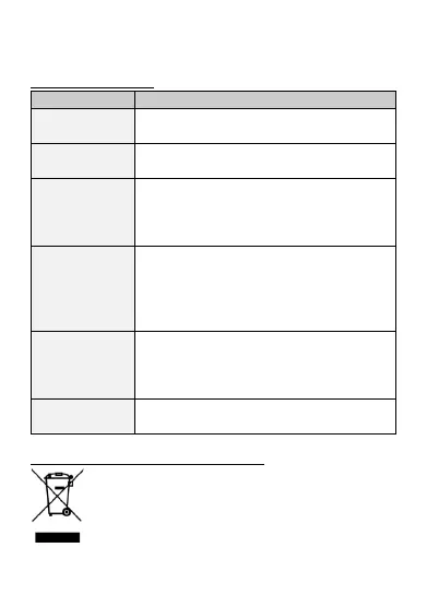Page #53 background image