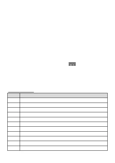 Page #61 background image