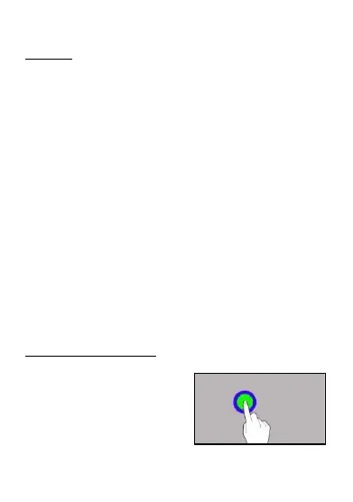 Page #62 background image