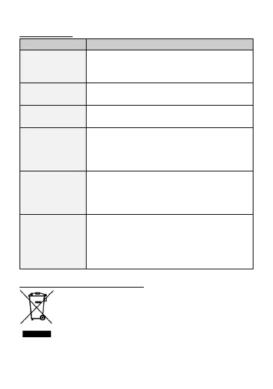 Page #65 background image