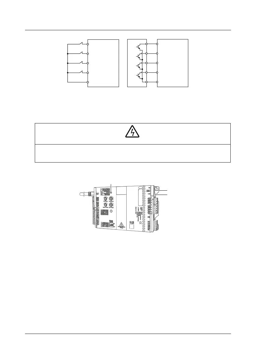 Page #14 background image