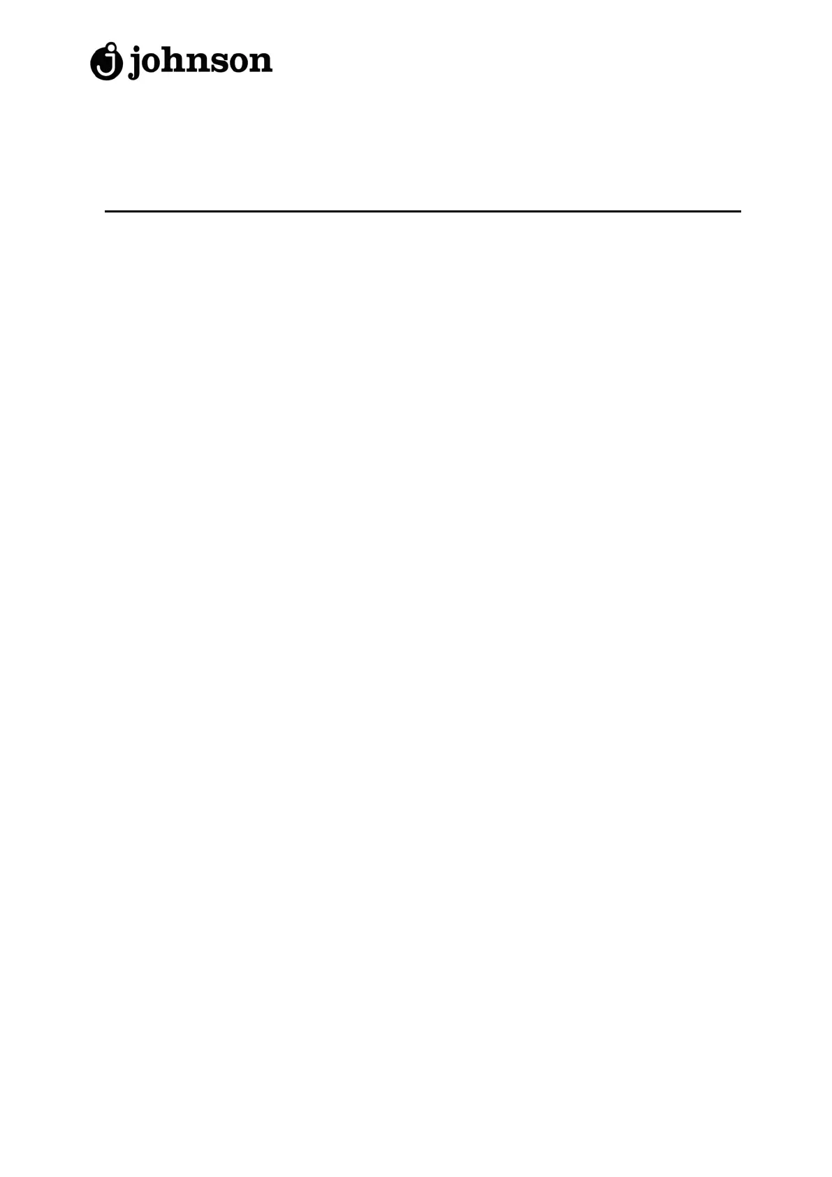 Page #90 background image