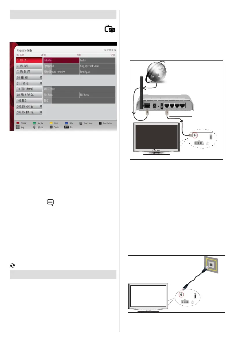 Page #19 background image