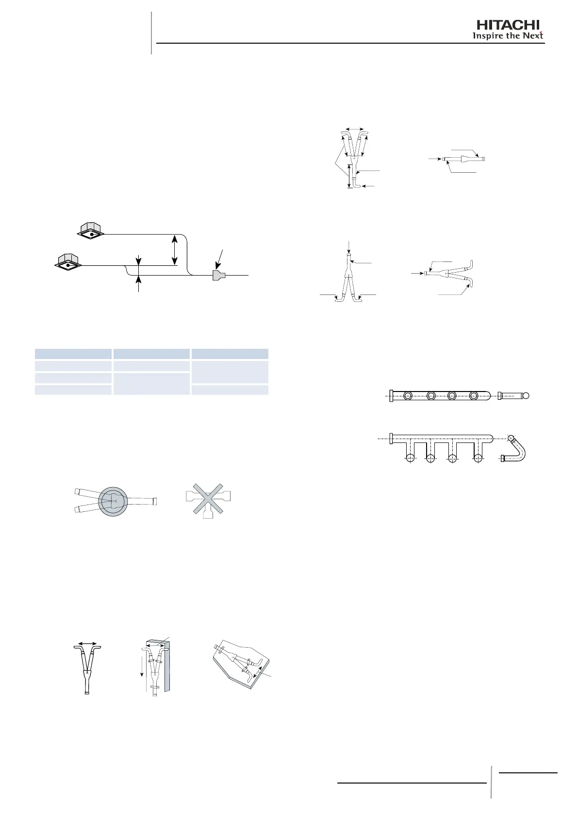Page #256 background image
