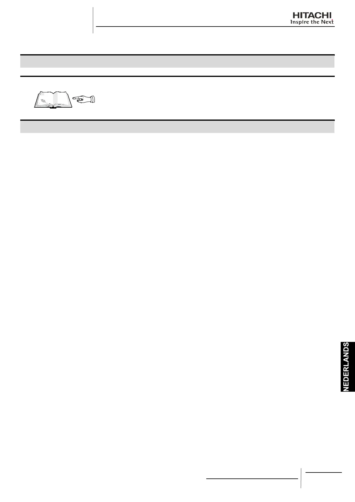 Page #265 background image