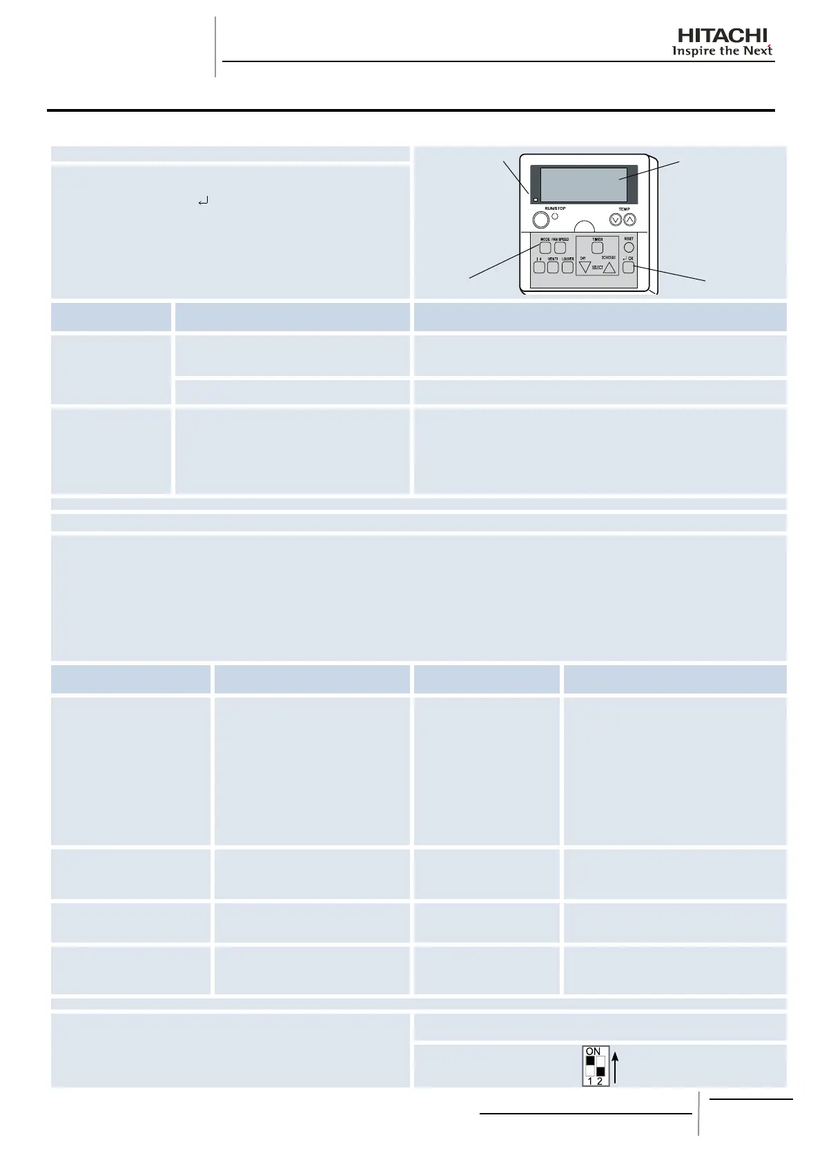 Page #266 background image