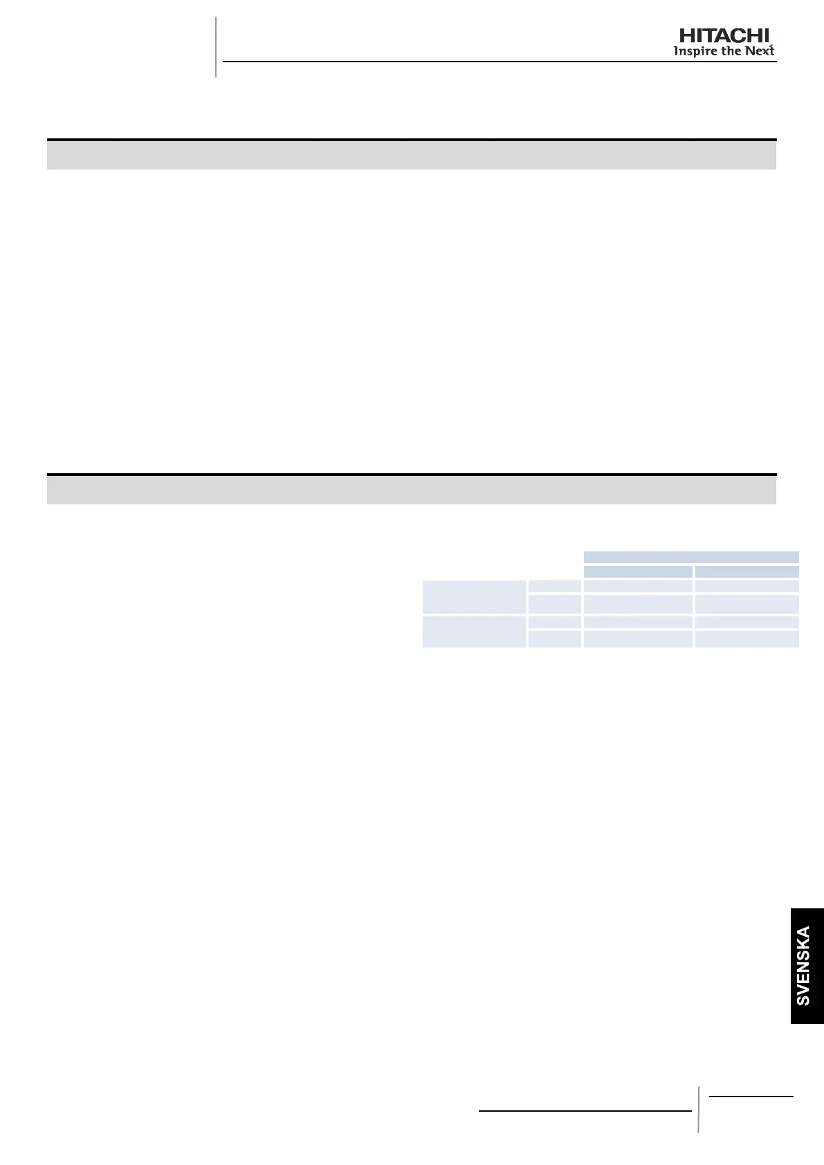 Page #269 background image
