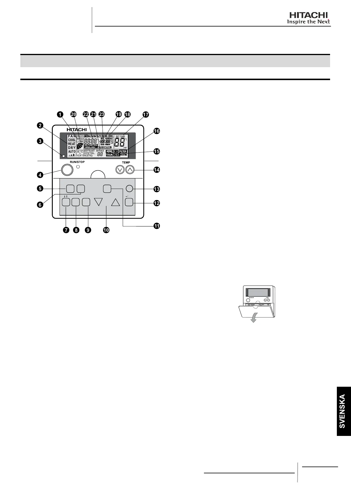 Page #271 background image